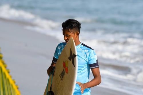 28276547 10155916794276839 4972518053870952061 n (1)